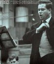 Бруно Монсенжон издание №1: Дитрих Фишер-Дискау / The Bruno Monsaingeon Edition Vol. 1: Dietrich Fischer-Dieskau (Blu-ray)