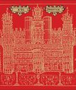 XTC: Верх совершенства / XTC: Nonsuch (1992) (Blu-ray)