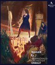Малер: Симфония №6 / Mahler: Symphony No. 6 in A minor 'Tragic' (2012) (Blu-ray)