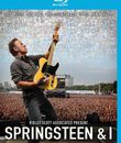Спрингстин и я (2013) / Springsteen & I (2013) (Blu-ray)
