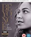 Бейонсе: Жизнь - Всего лишь Мечта / концерт в Атлантик-Сити / Beyonce: Life is But a Dream / Live in Atlantic City (2012-2013) (Blu-ray)
