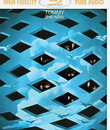 The Who: Томми / The Who: Tommy (1969) (Blu-ray)