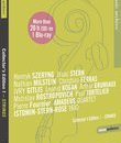 Архив классики: Коллекционное издание 1 - Струнные / The Classic Archive: Collector's Edition, Vol. 1 - Strings (1950-1975) (Blu-ray)