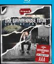 Plan B: Грайндхауз тур на O2 Арене / Plan B: The Grindhouse Tour Live at the O2 (2013) (Blu-ray)