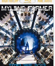 Милен Фармер: концертный тур "Timeless" / Mylene Farmer: Timeless (2013) (Blu-ray)