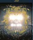 Testament: Темные истоки жанра Thrash / Testament: Dark Roots of Thrash (2013) (Blu-ray)