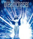 Сара Брайтман: Преследователь мечты / Sarah Brightman: Dreamchaser in Concert 2013 (Blu-ray)