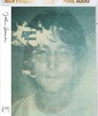 Джон Леннон: Представь себе / John Lennon: Imagine (1971) (Blu-ray)