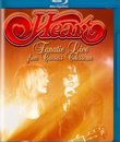 Heart: концерт "Fanatic" в Колизее Онтарио / Heart: Fanatic Live From Caesar's Colosseum (2012) (Blu-ray)
