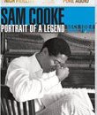 Сэм Кук: Портрет легенды / Sam Cooke: Portrait of a Legend (1951-1964) (Blu-ray)