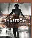 Thastrom: концерты в цирке Столгольма / Sentrum Scene в Осло / Th&aring;str&ouml;m: Som Jordgubbarna Smakade (2012) (Blu-ray)