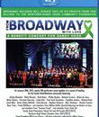 С Бродвея с любовью: Концерт-бенефис для Сэнди Хук / From Broadway With Love: A Benefit Concert For Sandy Hook (2013) (Blu-ray)
