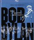Боб Дилан: праздничный концерт к 30-летию / Bob Dylan: 30th Anniversary Concert Celebration (1992) (Blu-ray)