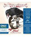In This Moment: Кровь &ndash; концерт в театре Орфей / In This Moment: Blood &ndash; Live At The Orpheum (2013) (Blu-ray)
