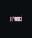 Бейонсе / Beyonc&eacute; (2013) (Blu-ray)