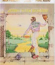 Элтон Джон: Прощай, Дорога из желтого кирпича / Elton John: Goodbye Yellow Brick Road (1973) (Blu-ray)