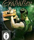 Андреас Габалье: Дом, сладкий дом / Andreas Gabalier: Home Sweet Home (2013) (Blu-ray)