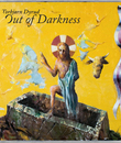 Тобьорн Дайдруд: Из тьмы - Страсть и Воскресение Христа / Torbjorn Dyrud: Out of Darkness &ndash; The Passion And Ressurection Of Jesus Christ (2012) (Blu-ray)