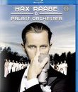 Макс Раабе и Паласт оркестр / Max Raabe & Palast Orchester - Live at Waldb&uuml;hne (2006) (Blu-ray)
