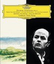 Дворжак: Симфония №9 / Dvorak: Symphonie №9 - Moldau - Preludes (1959/1960) (Blu-ray)