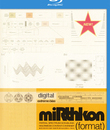 miRthkon: сборник альтернативной музыки / miRthkon: (format) (2012) (Blu-ray)
