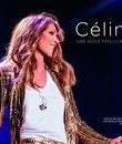Селин Дион: Единственный раз / Наживо (2013) / Celine... Une Seule Fois / Live 2013 (Blu-ray)