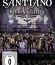 Santiano: С приливами и отливами - наживо в Гамбурге / Santiano: Mit den Gezeiten - Live aus der o2 World Hamburg (Blu-ray)