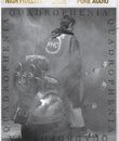 The Who: Квадрофения / The Who: Quadrophenia (1973) (Blu-ray)