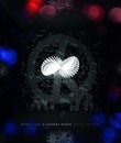 Мариллион: Субботняя ночь перед дождем / Marillion: A Sunday Night Above The Rain (2013) (Blu-ray)