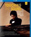 Прикасаясь к звуку: Невероятная поездка Нобуюки Цудзии / Touching the Sound: The Improbable Journey of Nobuyuki Tsujii (Blu-ray)