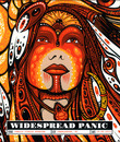 Widespread Panic: концерт в Чарльстоне 2013.10.05 / Widespread Panic - 2013.10.05 - Family Circle Stadium, Charleston, SC (2013) (Blu-ray)