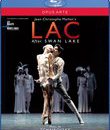 LAC: балет по мотивам "Лебединое озеро" / Lac After Swan Lake: Les Ballets de Monte Carlo (2013) (Blu-ray)