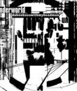 Underworld: ремастер-альбом "Dubnobasswithmyheadman" / Underworld: Dubnobasswithmyheadman (Blu-ray)