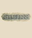 King Crimson: Беззвездный - Издание к 40-летию / King Crimson: Starless &ndash; 40th Anniversary Series (1974) (Blu-ray)
