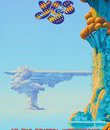 Yes: Как есть - концерт на ипподроме Бристоля / Yes: Like It Is - Yes at the Bristol Hippodrome (2014) (Blu-ray)