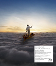 Пинк Флойд: Бесконечная река / Pink Floyd: The Endless River (1968/1993/2013&ndash;2014) (Blu-ray)