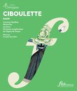Ан: Цибулетт / Hahn: Ciboulette - live at the Opera Comique (2013) (Blu-ray)
