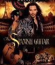 Бениз: Испанская гитара / Benise: The Spanish Guitar (2010) (Blu-ray)