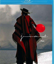 Хор Sami Jienat: Мира / Jienat: Mira (2010) (Blu-ray)