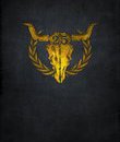 25 лет фестиваля Вакен: Снимки, фрагменты, мысли & звуки / 25 Years of Wacken: Snapshots, Scraps, Thoughts & Sounds (1990-2014) (Blu-ray)