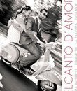 Бельканто любви: сборник из итальянских опер / Belcanto D&acute;Amore: Italian Operas - Verdi, Puccini (Blu-ray)