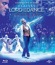 Майкл Флетли и " Lord of the Dance": концерт к 20-летнему юбилею / Michael Flatley's Lord of the Dance: Dangerous Games (2014) (Blu-ray)