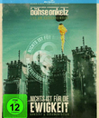 B&ouml;hse Onkelz: концерт на Хоккенхаймринге / B&ouml;hse Onkelz: Nichts ist f&uuml;r die Ewigkeit &ndash; Live am Hockenheimring (2014) (Blu-ray)