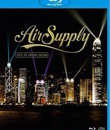 Air Supply: концерт в Гонконге / Air Supply: Live In Hong Kong (2013) (Blu-ray)