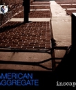 Inscape: Американская совокупность / Inscape: American Aggregate (2014) (Blu-ray)