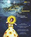 Перселл: Королева фей / Purcell: The Fairy Queen - English National Opera (1995) (Blu-ray)