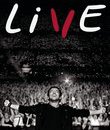Патрик Брюэль: наживо-2014 / Patrick Bruel: Live 2014 (Blu-ray)