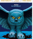 Rush: Лети за ночью / Rush: Fly By Night (1975) (Blu-ray)