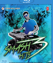 Ударные хиты: Сборник 3 - оригинальные песни Болливуда / Smash Hits: Volume 3 &ndash; Original Bollywood New Songs (2015) (Blu-ray)