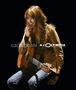 Карла Бруни: концерт в Олимпии / Carla Bruni: A l'Olympia (2014) (Blu-ray)